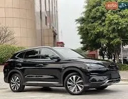 Частный водитель для поездки в горы,трансфер