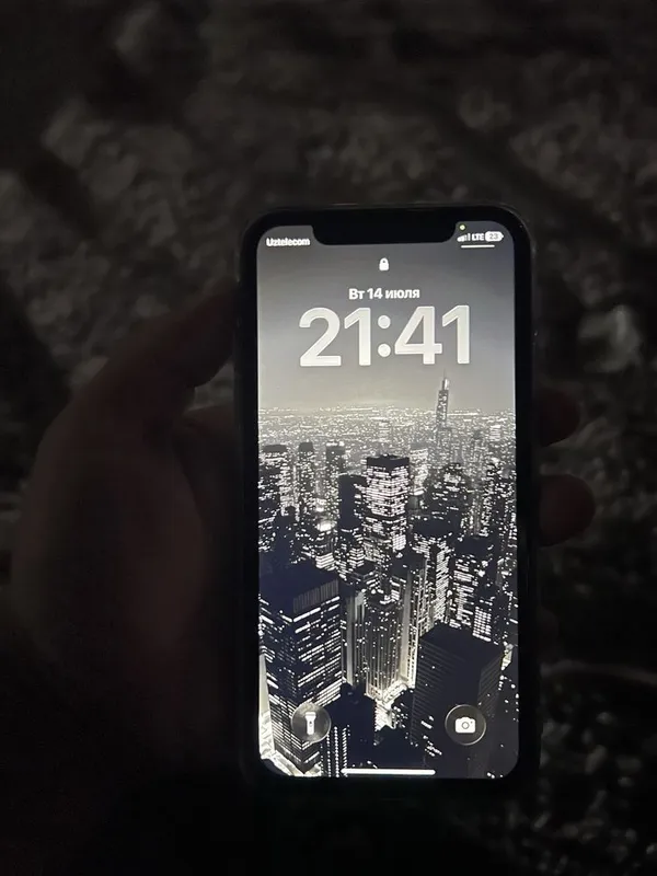 Iphone 11 sotiladi 2 Iphone 11 sotiladi 2