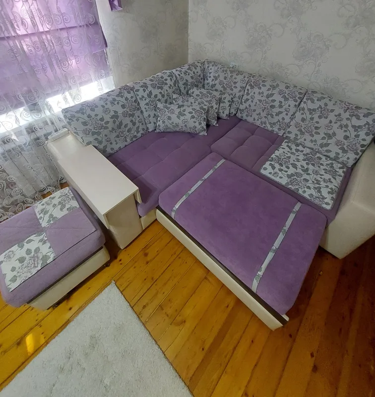 Divan, qulay, katta 2*2 2 Divan, qulay, katta 2*2 2