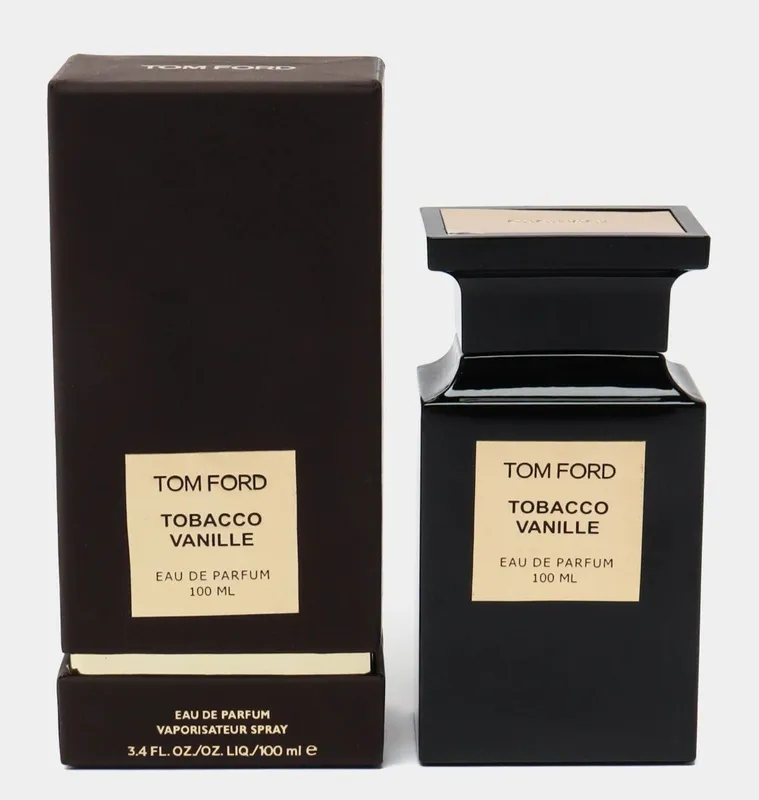 tom ford
