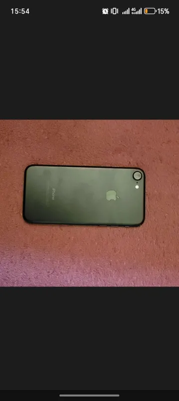 iphone 7 2