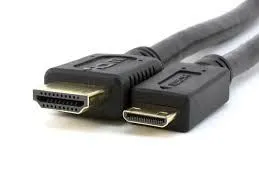 Кабель hdmi > mini/ micro hdmi1,5 м,3 м,5 м,10 м 1 Кабель hdmi > mini/ micro hdmi1,5 м,3 м,5 м,10 м 1