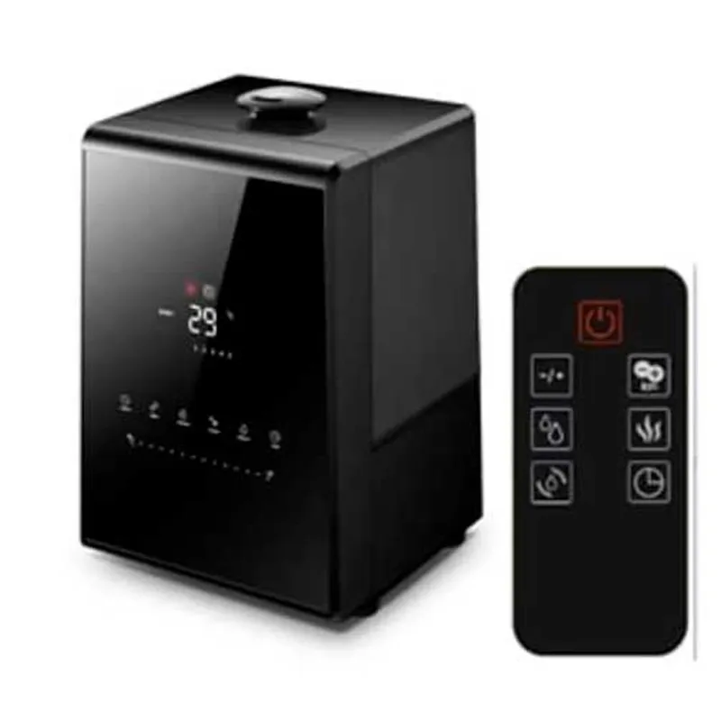 Новый Увлажнитель воздуха Artel ART-AH-807C Новый Увлажнитель воздуха Artel ART-AH-807C