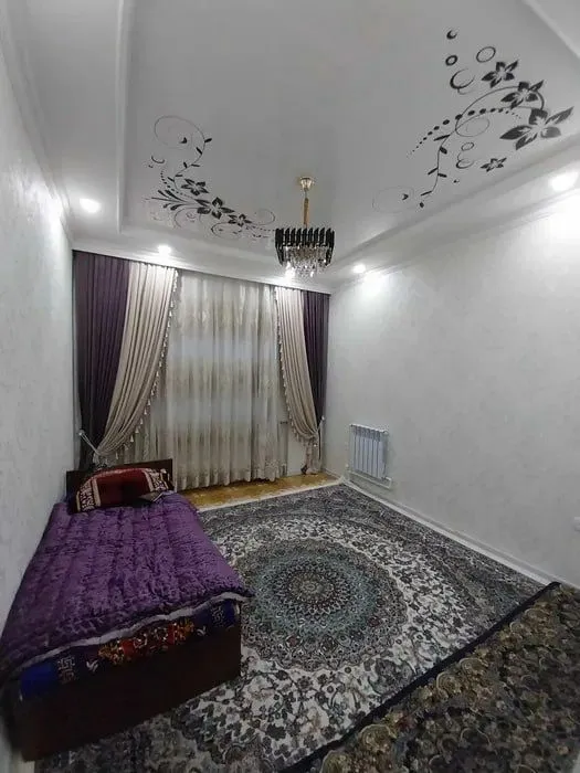 Kvartira sotiladi Mirzo Ulugbek tumani — фото 3