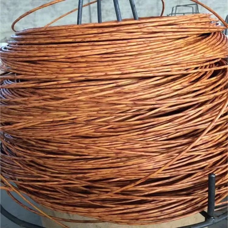 Gul savat va stol stul uchun ip ratan rotang rattan arqon sim — фото 1