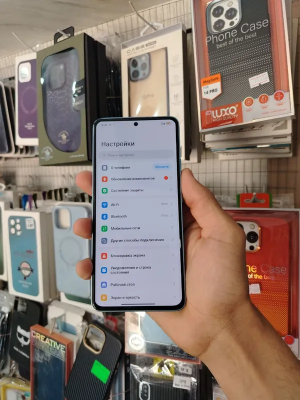 Redmi Note 13 2 Redmi Note 13 2