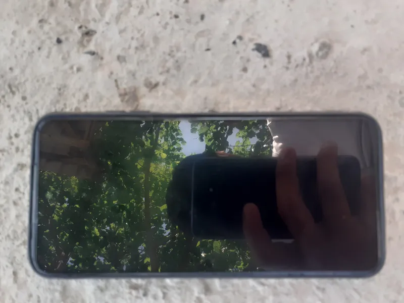 redmi 10 birmata ekrani almashgan karpgasi yoq redmi 10 birmata ekrani almashgan karpgasi yoq