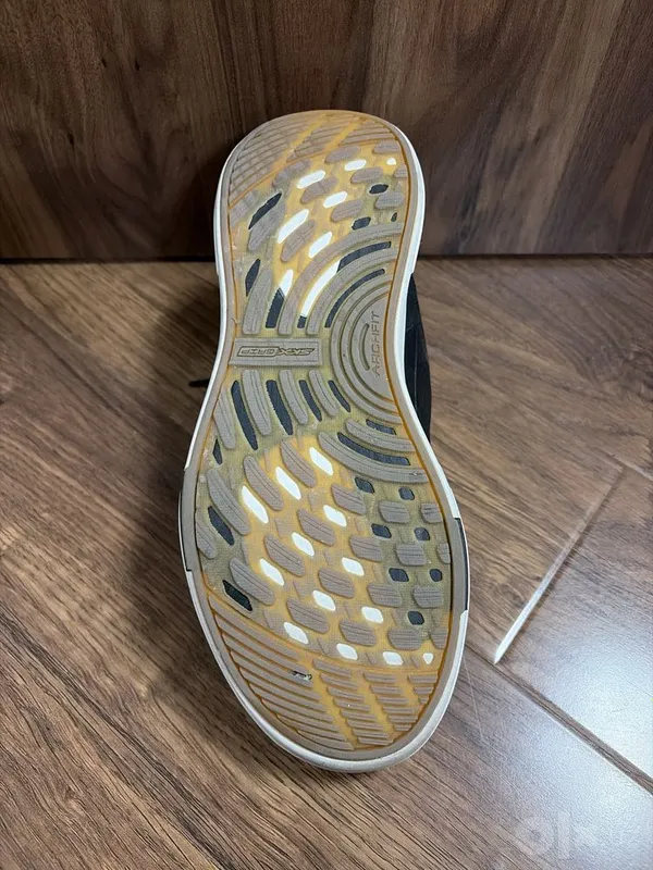 Ayollar krossovkalari Skechers Slip-ins (ArchFit) 2 Ayollar krossovkalari Skechers Slip-ins (ArchFit) 2