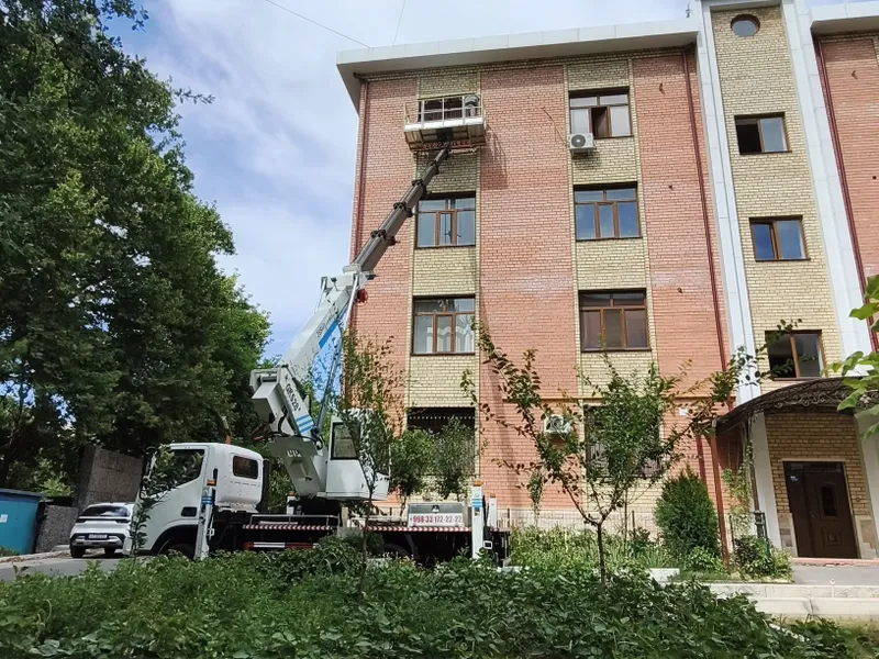 Автовишка услуга 24/7 1 Автовишка услуга 24/7 1