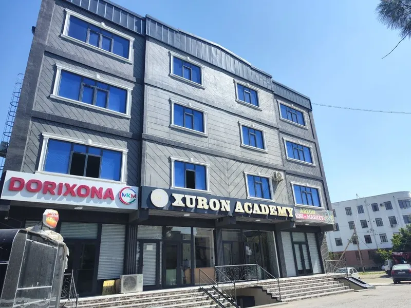 ИЖАРАГА: Богча, Офис, Укув курслари, Клиника ва бошка бизнес учун жой. — фото 1 ИЖАРАГА: Богча, Офис, Укув курслари, Клиника ва бошка бизнес учун жой. — фото 1