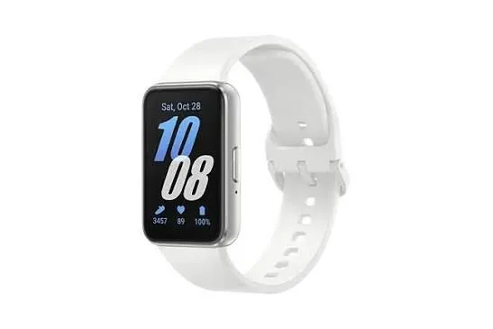 Galaxy Fit3 / qoʻl soat / smart soat/ Samsung