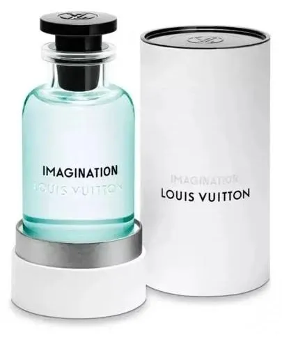 LOUIS VUITTON IMAGINATION for men 143$