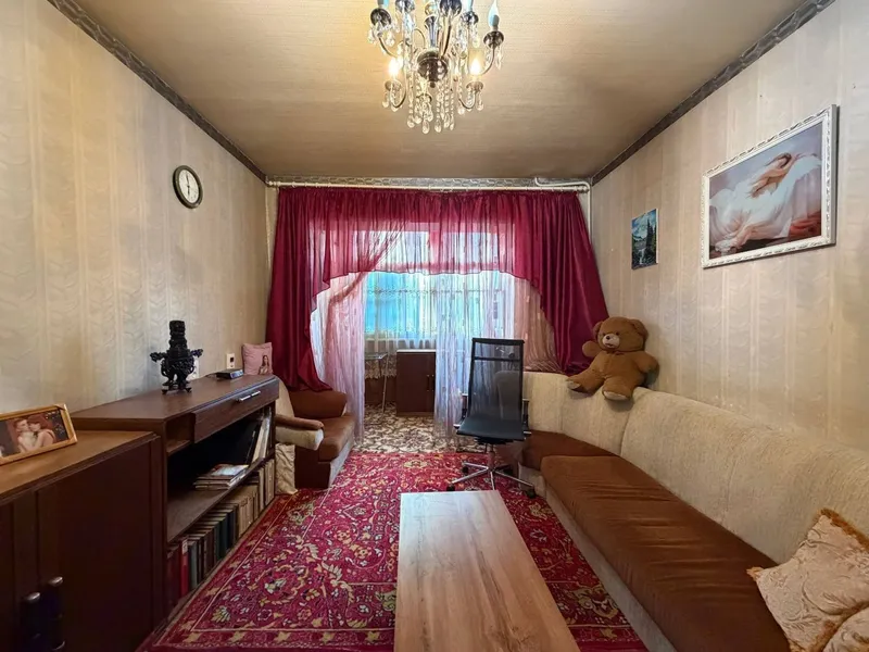 Продам квартиру Юнусабад 18 8 Продам квартиру Юнусабад 18 8