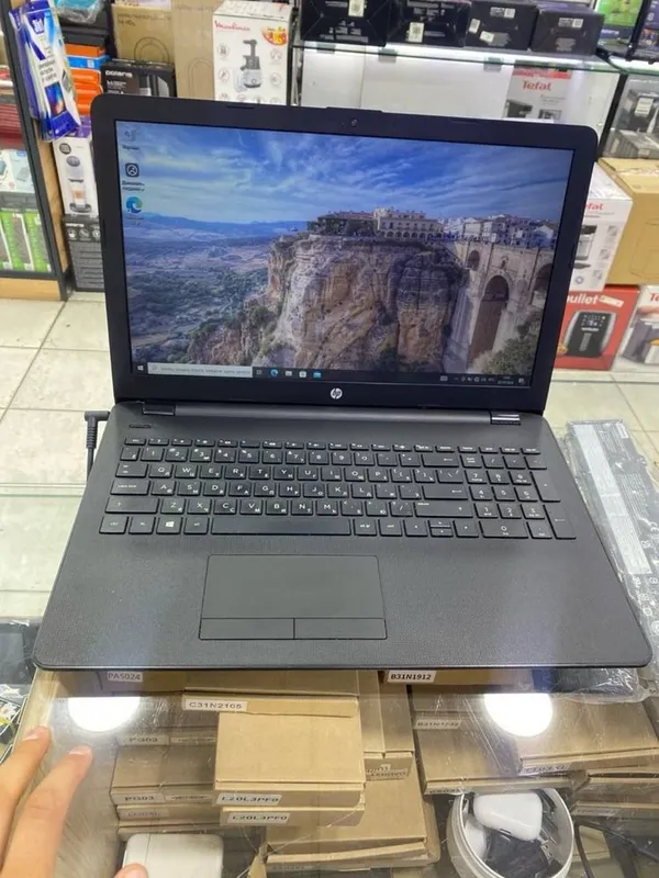 Arzon narxlarda notebooklar 49$ boshlanadi 2