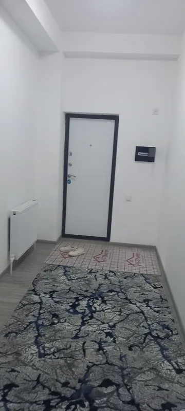 Ижарага квартира Бухоро шахар