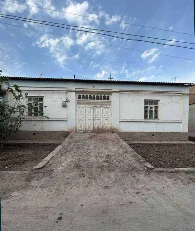 Срочно уй сотилади Водникда — фото 3