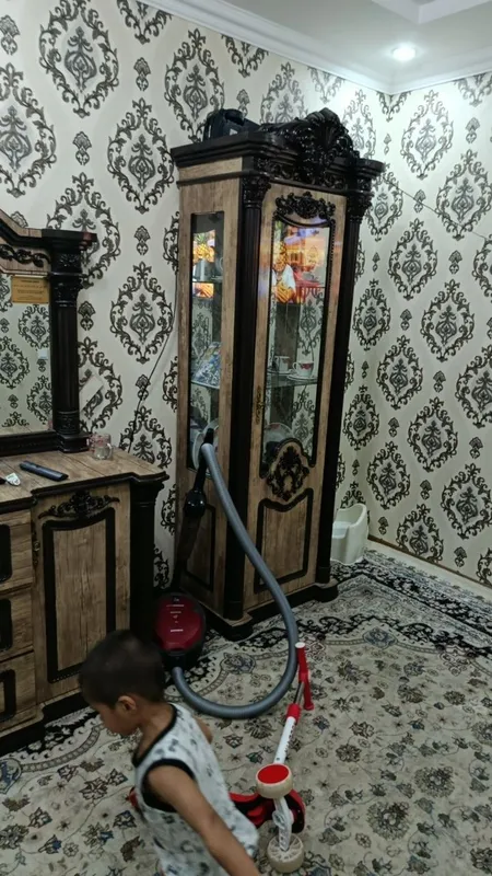 Pinal Kamot shu 3 lasi sotiladi 2 Pinal Kamot shu 3 lasi sotiladi 2