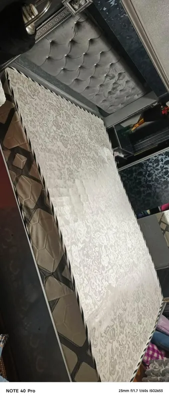 mebel