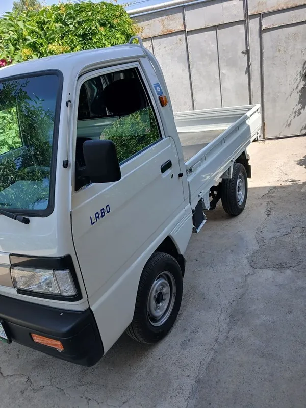 Labo Suxoyga yoki vikupka 150000so'm dan kunga vipkupka kelishmiz 2026 6