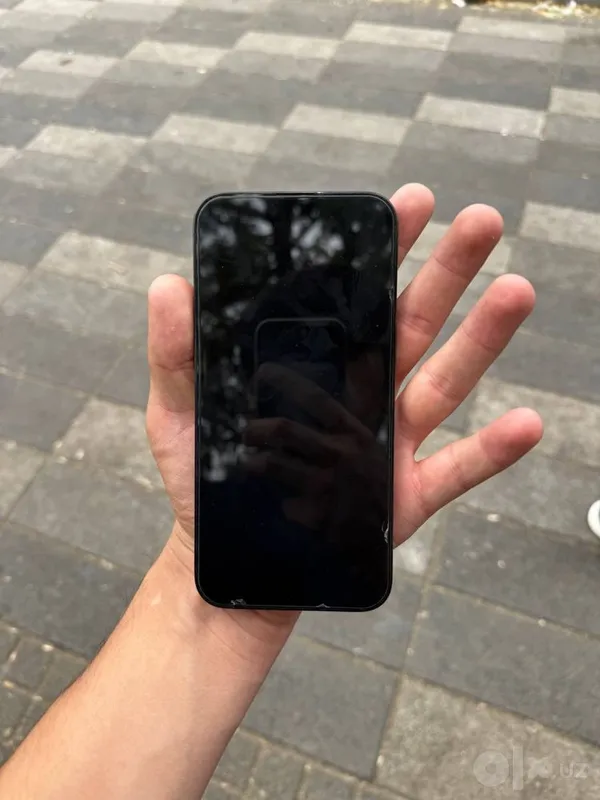 Iphone 14pro Max 4 Iphone 14pro Max 4