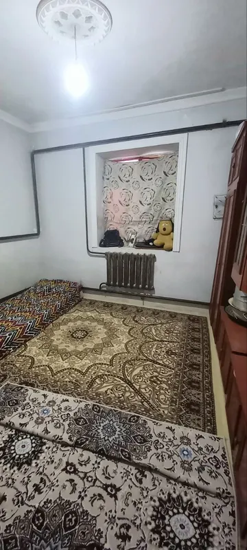 УЙ сатилади хожайлида!!! — фото 5