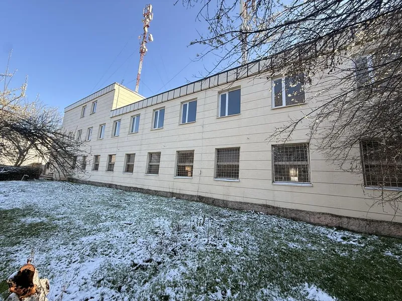 1-линия нежилой под бизнес 1-liniya noturar biznes uchun joy sotiladi 1 1-линия нежилой под бизнес 1-liniya noturar biznes uchun joy sotiladi 1
