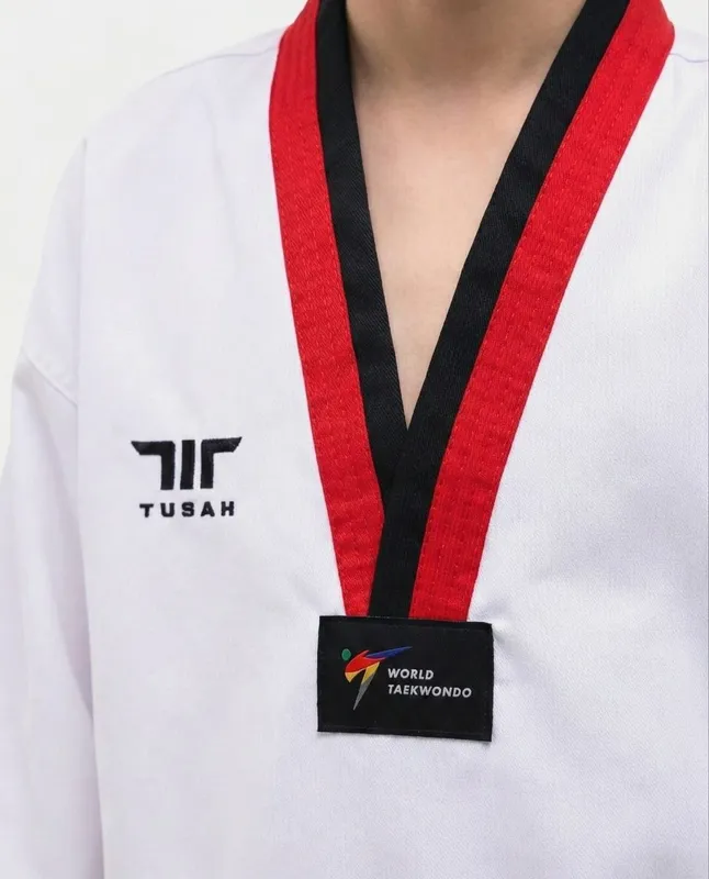 Кимоно, добок Tusah — фото 2
