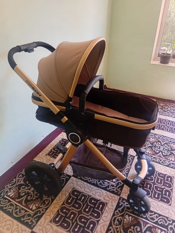 for baby kalyaskasi 1200 ming 2