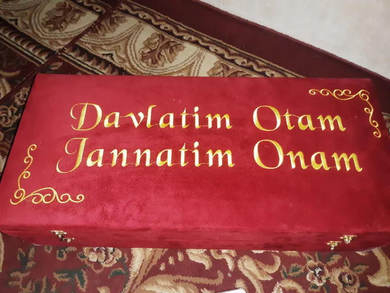 jannatim onam 2 jannatim onam 2