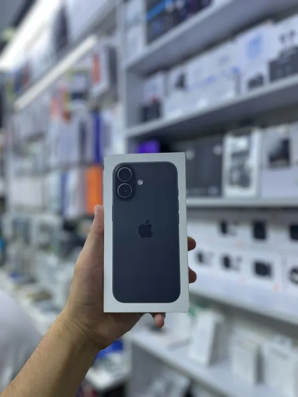 Iphone 17 Black 256gb Iphone 17 Black 256gb