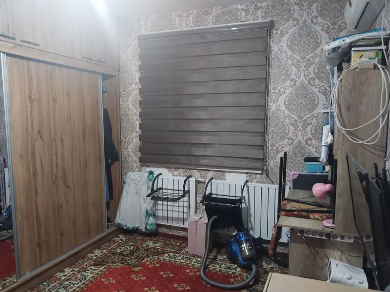 Продается квартира — фото 4