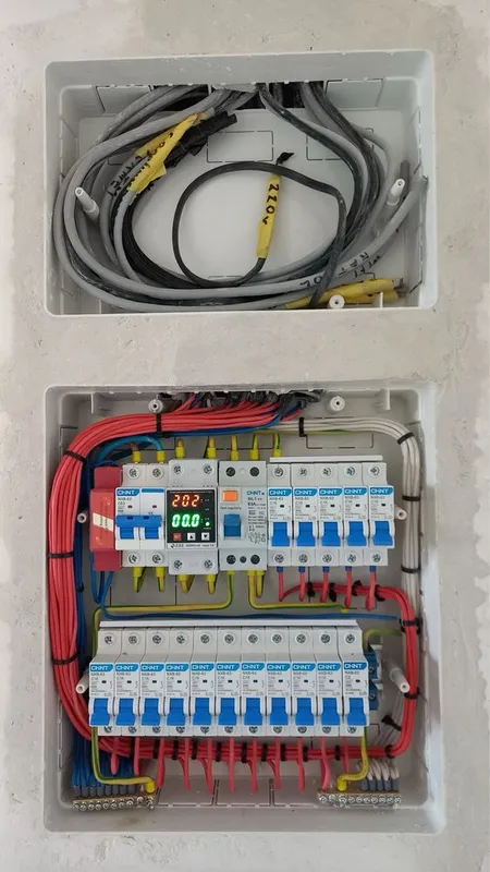 Elektrik xizmati 220v. 380v mantaj elektro mobillarga shit yegʻish va 1 Elektrik xizmati 220v. 380v mantaj elektro mobillarga shit yegʻish va 1