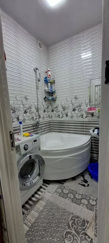 продаётся квартира Ялангач — фото 6