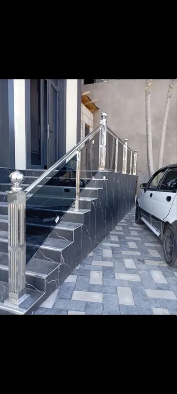 Сыварщик электро сварчик Elektro svarchik навес перила ришотка забор — фото 1 Сыварщик электро сварчик Elektro svarchik навес перила ришотка забор — фото 1