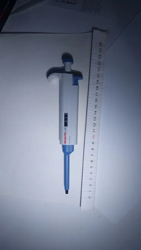 Стекляние Лабораторние колбы за штуку 20 тысячи — фото 4 Стекляние Лабораторние колбы за штуку 20 тысячи — фото 4