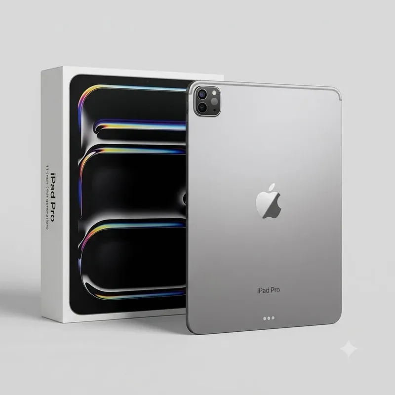 Ipad pro ipad pro m2 3