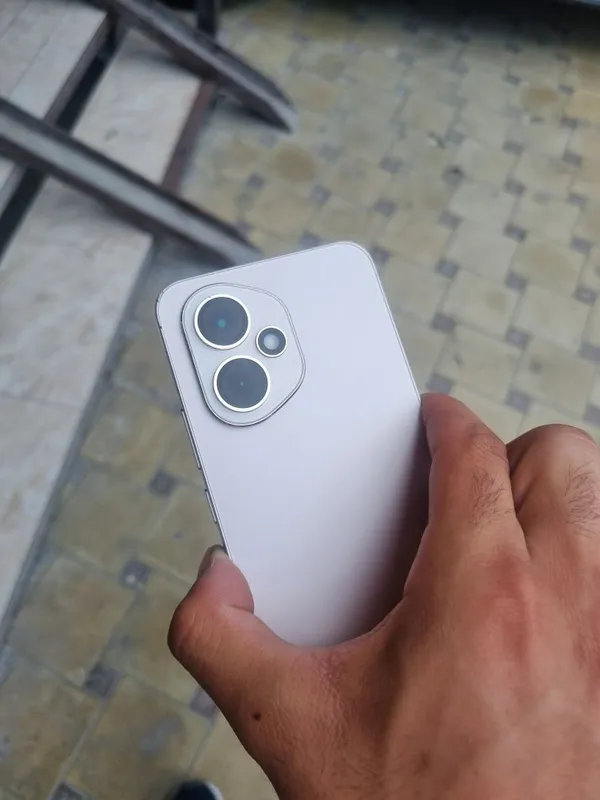 Smartphone Honor 400 8/256 1 Smartphone Honor 400 8/256 1