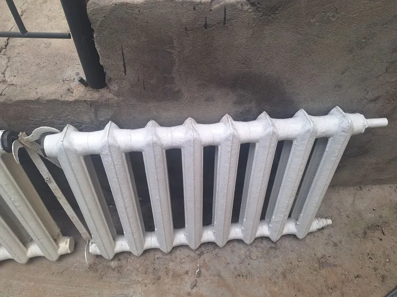 Cho‘yan radiatorlar 1 Cho‘yan radiatorlar 1