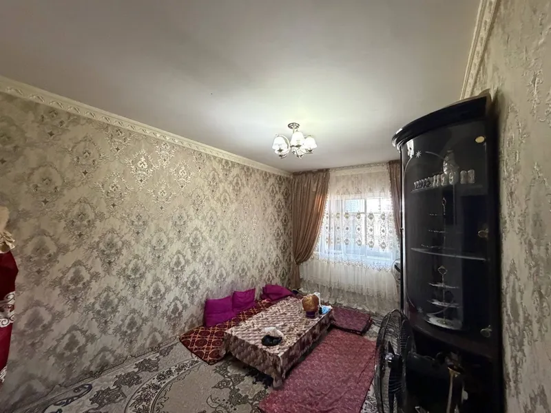 Янгихает, Спутник-16 4/7/9 76 000& 1 Янгихает, Спутник-16 4/7/9 76 000& 1