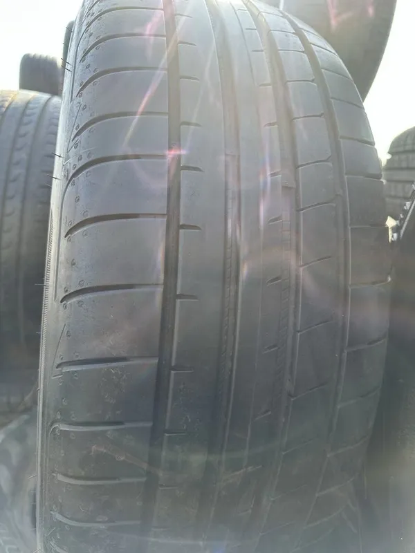 R19 Kia-sarento diska balon orginal full 4 R19 Kia-sarento diska balon orginal full 4