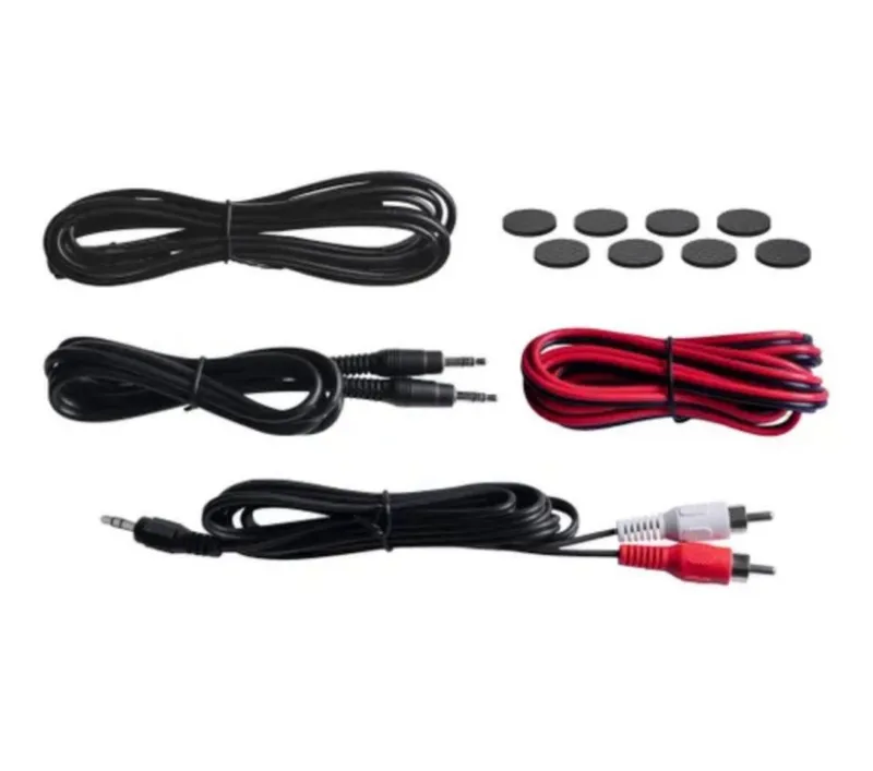 Behringer TRUTH 4.5 BT для студиии — фото 2