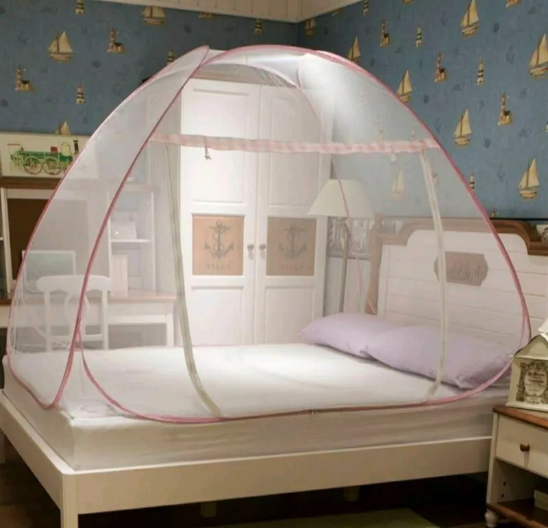 Palatial pashshaxona Palatial pashshaxona