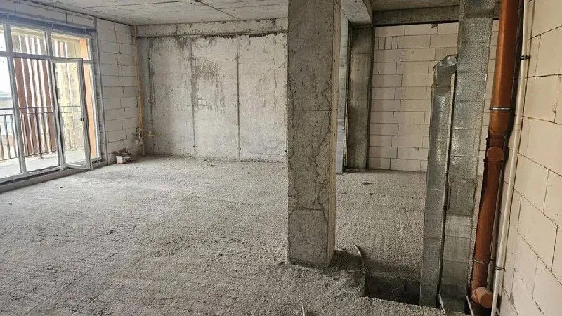 Продаётся 3-комнатная квартира в ЖК Celebrity Residence — фото 8