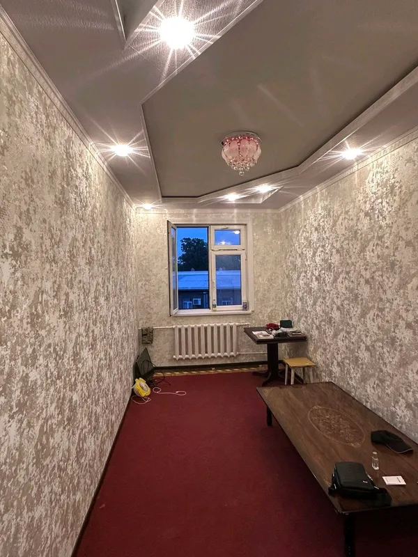 аренда чиланзар 20 3 аренда чиланзар 20 3