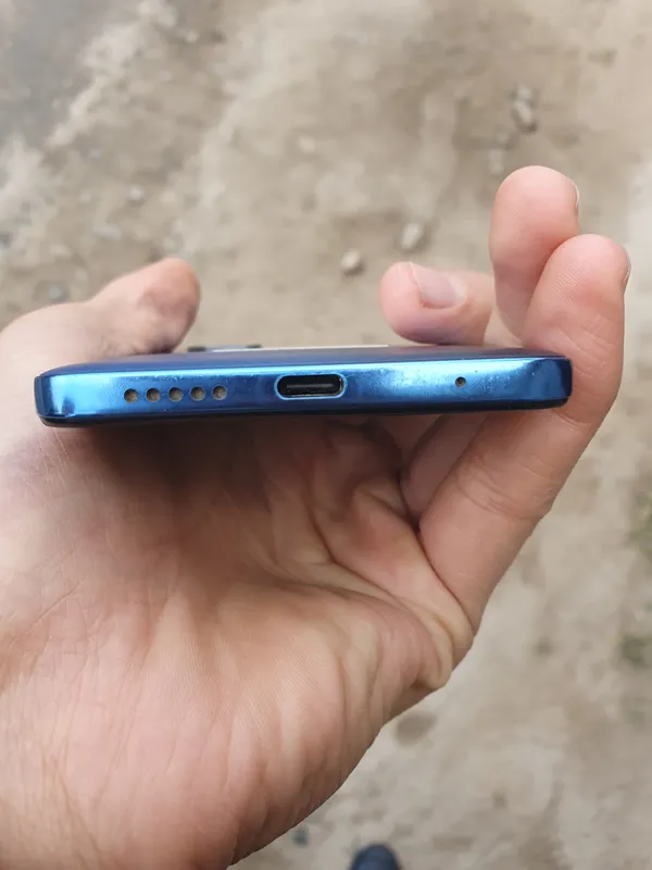redmi noe 11 3