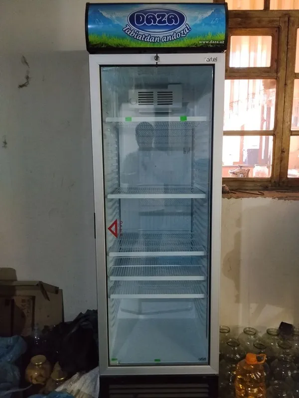 Artel yangi narxi kelishamiz