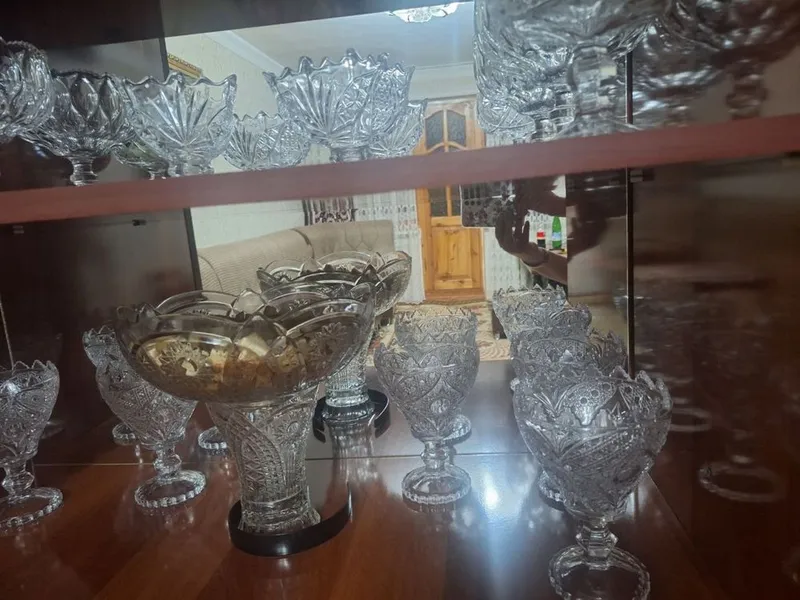 Ковер шикарный. 3 Ковер шикарный. 3
