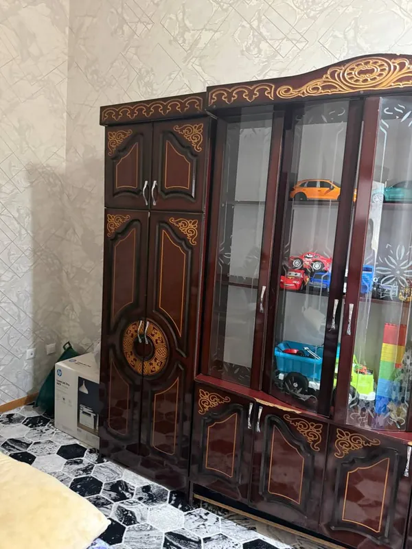 garnutir kop ishlatilnagan 3