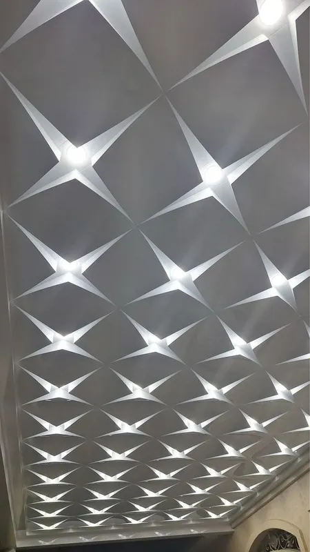 Alukobond xizmati 8