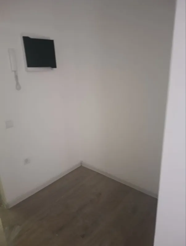 3-комнатная квартира, 70 м2, Яшнобод 8